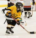 Alexander Hockey -- Feb 14, 2011